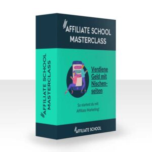 Affiliate-School-Masterclass