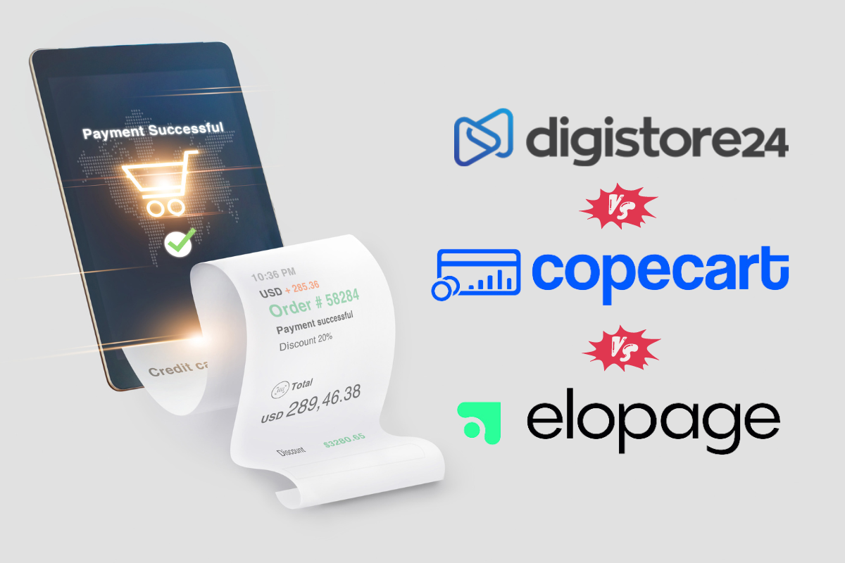 digistore24-vs-copecart-vs-elopage